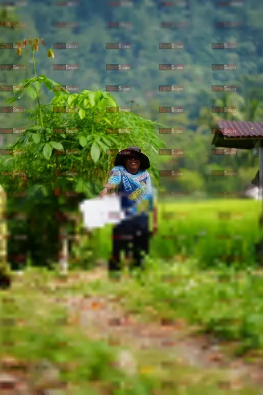 Photo ID 5099617