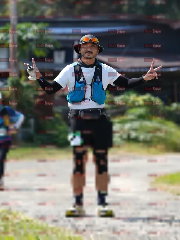 Photo ID 5100115
