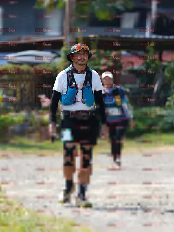 Photo ID 5100121