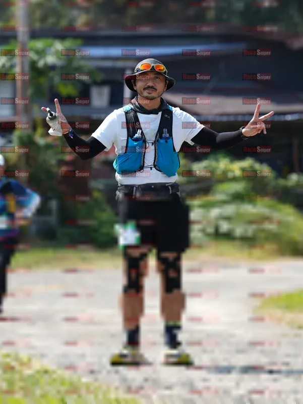 Photo ID 5100129