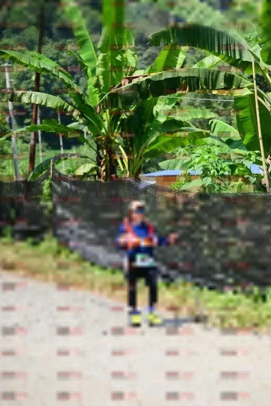 Photo ID 5100892