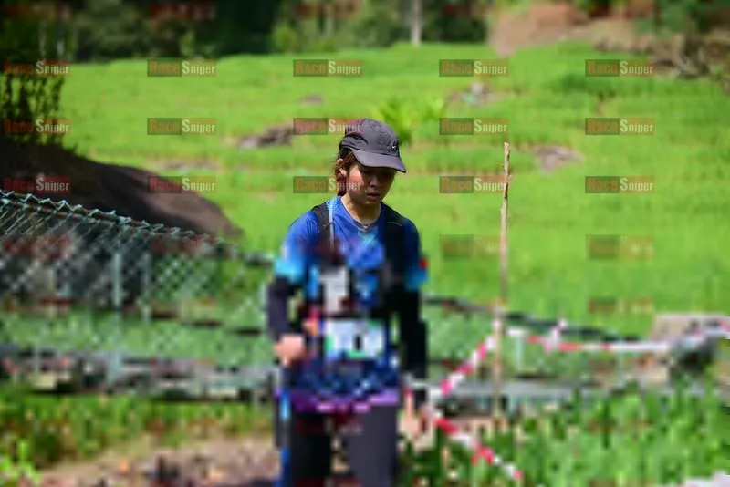 Photo ID 5100915