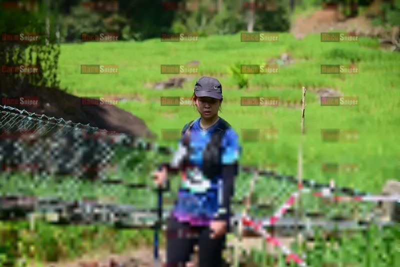 Photo ID 5101045