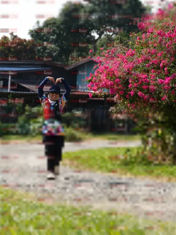 Photo ID 5101278
