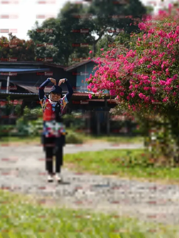 Photo ID 5101291