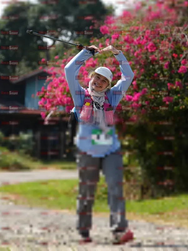 Photo ID 5101413