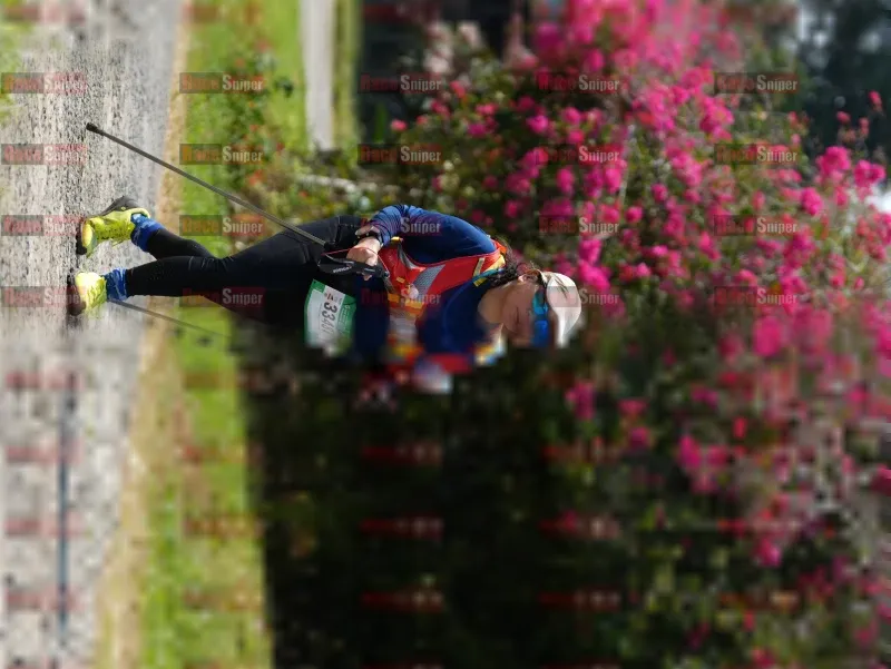 Photo ID 5101632