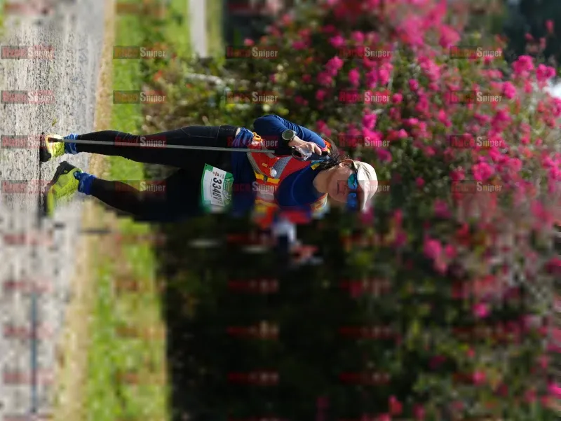 Photo ID 5101639
