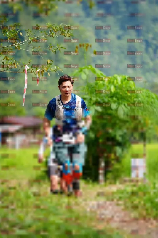 Photo ID 5101813