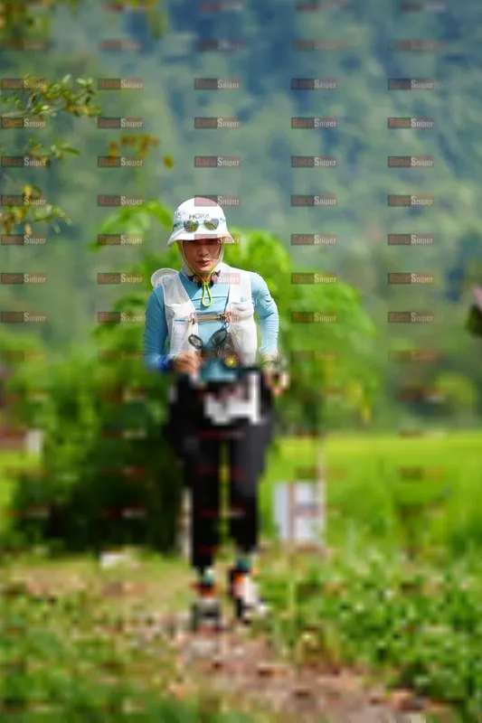 Photo ID 5101924