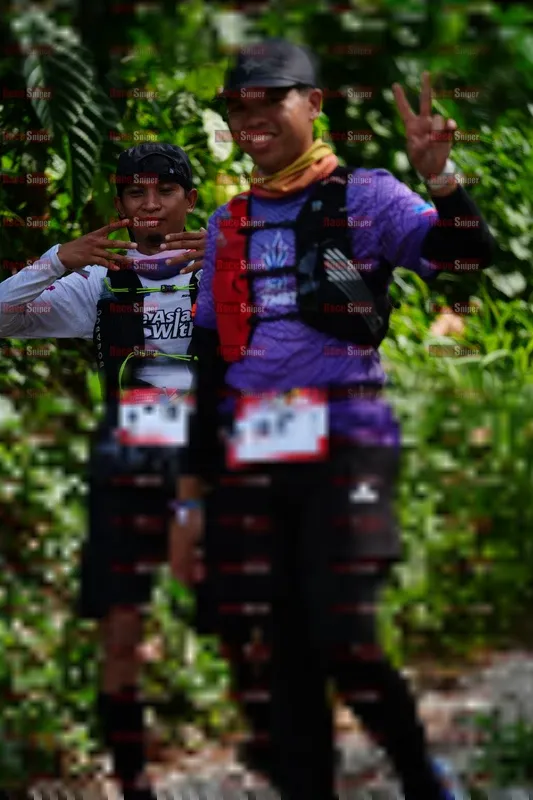 Photo ID 5102090