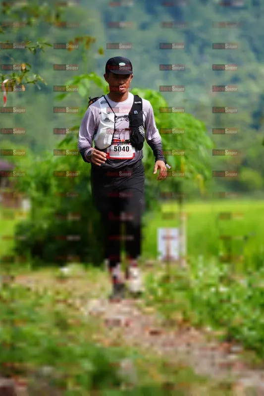 Photo ID 5102095