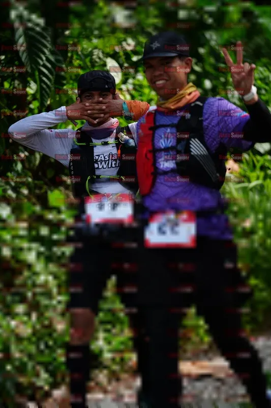 Photo ID 5102102