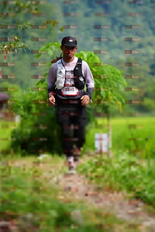 Photo ID 5102105