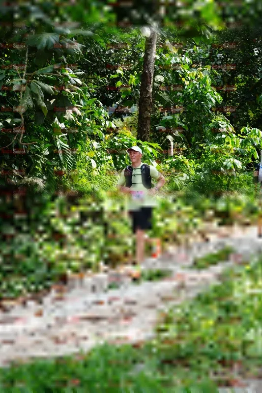 Photo ID 5102106