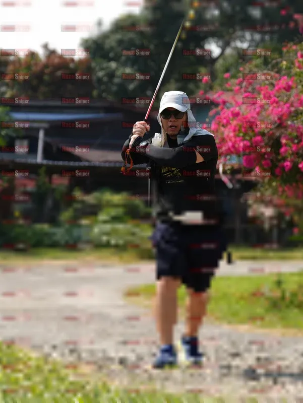 Photo ID 5102109