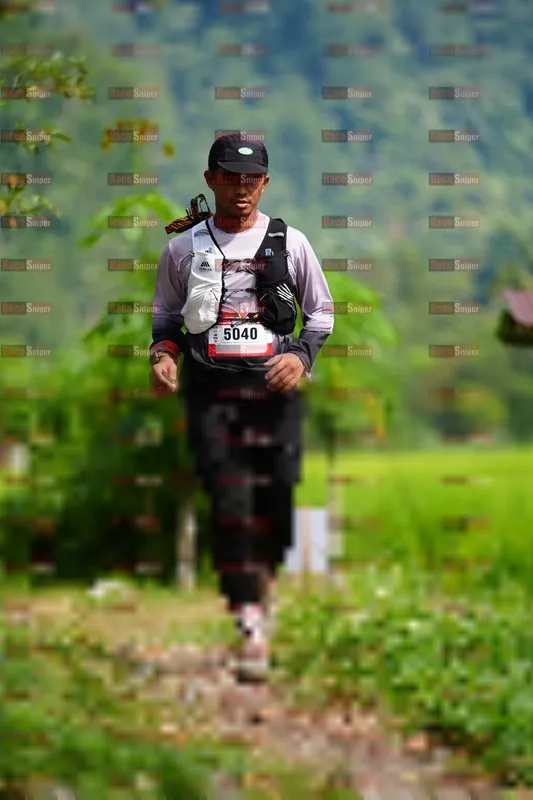 Photo ID 5102114