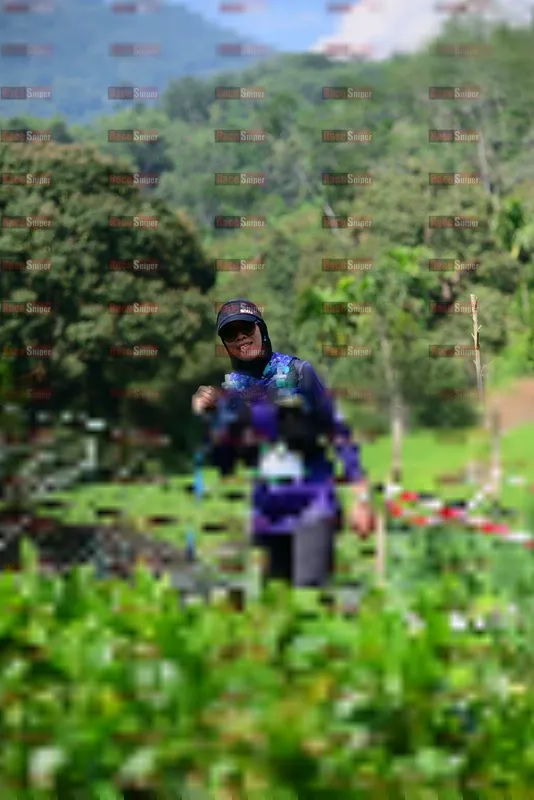 Photo ID 5104021