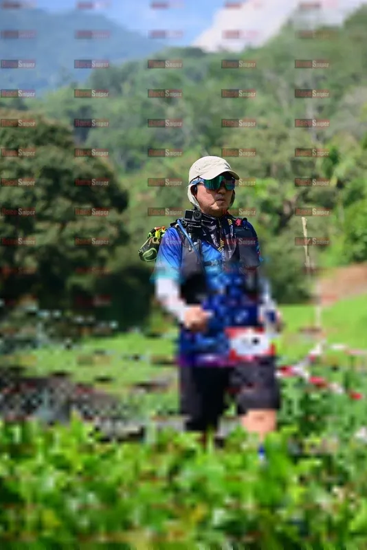Photo ID 5104066