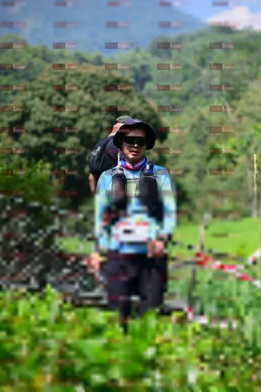 Photo ID 5104086