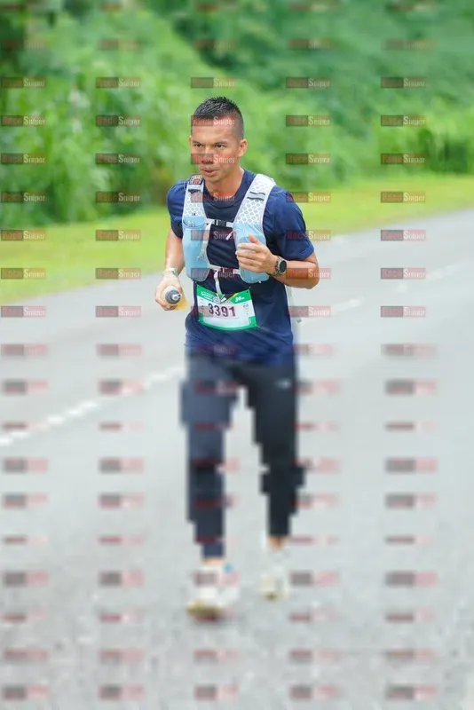 Photo ID 5104212