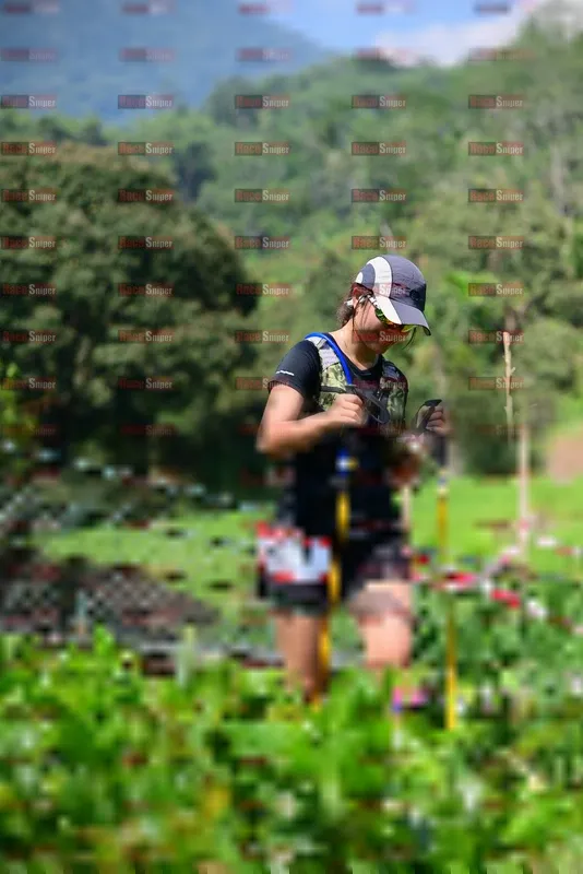 Photo ID 5104367