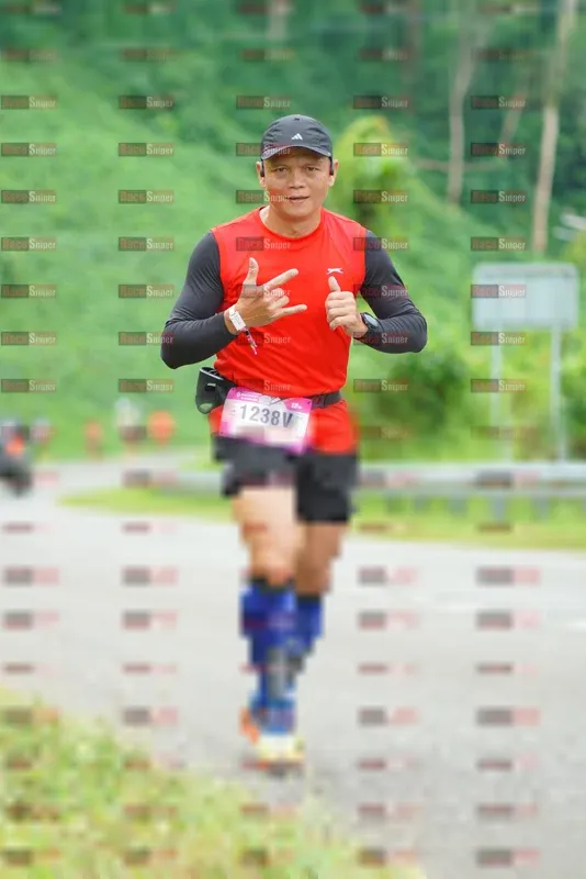 Photo ID 5104511