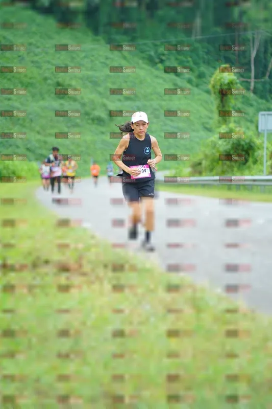 Photo ID 5104616