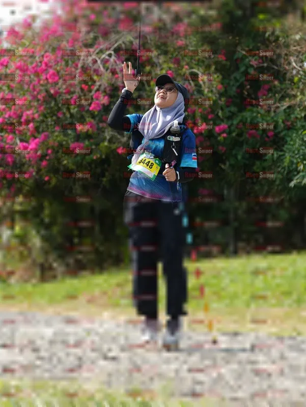 Photo ID 5105007