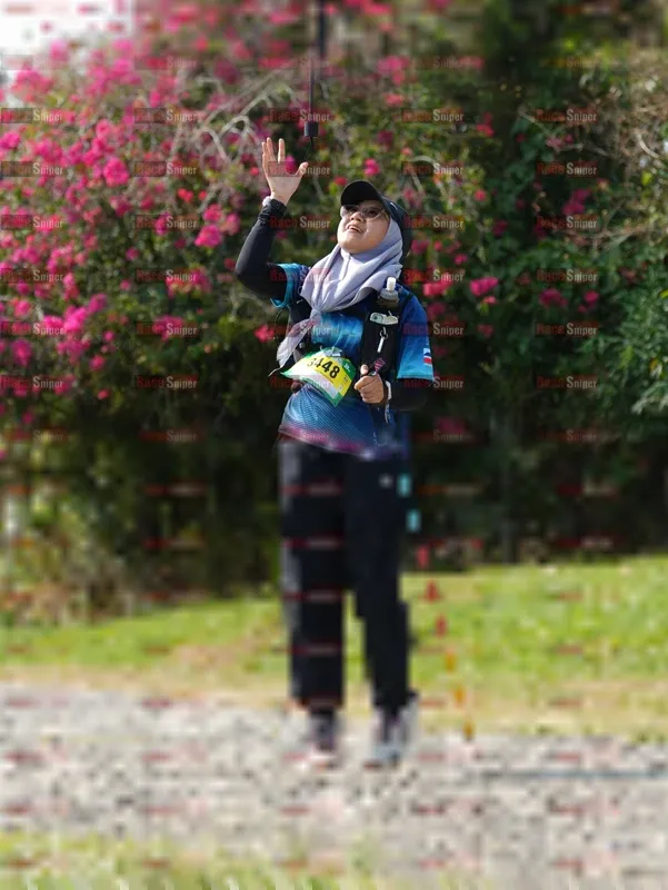 Photo ID 5105019