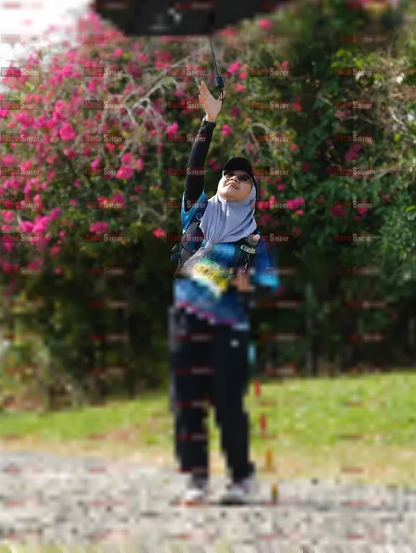 Photo ID 5105045