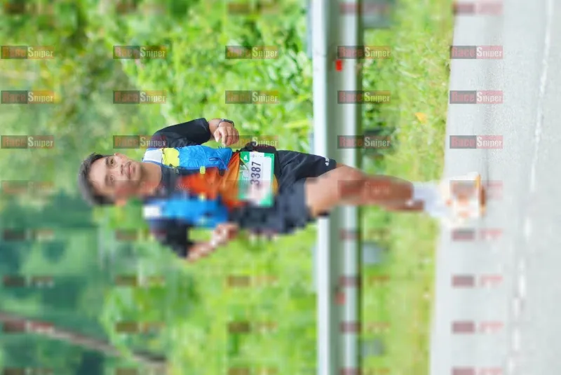 Photo ID 5105097