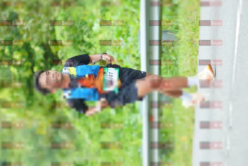 Photo ID 5105101