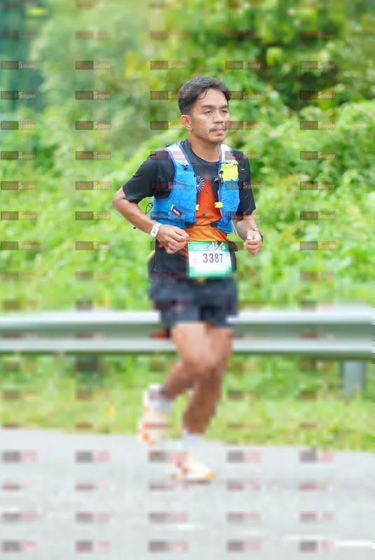 Photo ID 5105115
