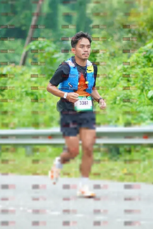 Photo ID 5105121
