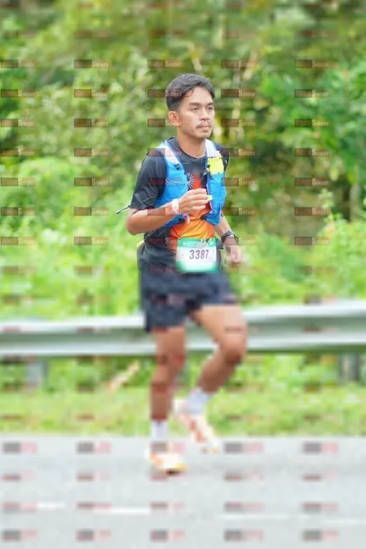 Photo ID 5105122