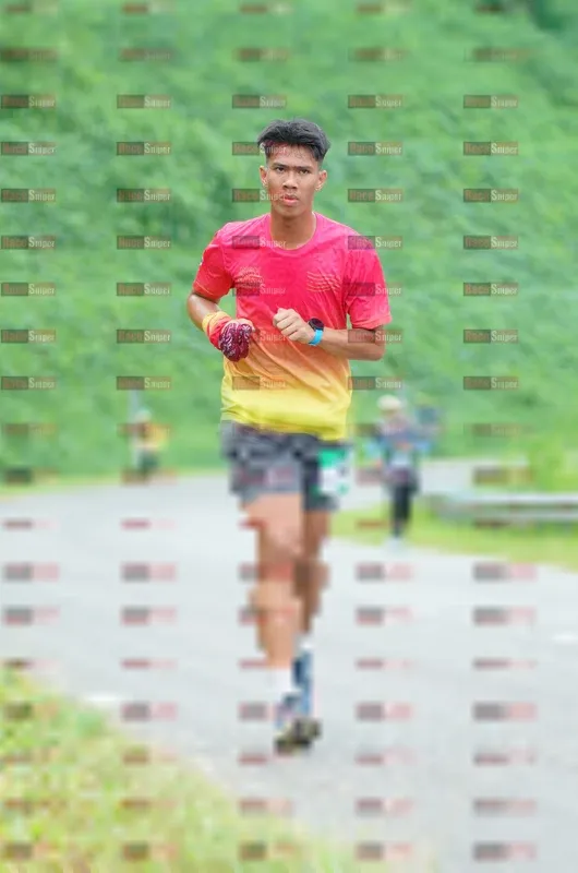 Photo ID 5105128
