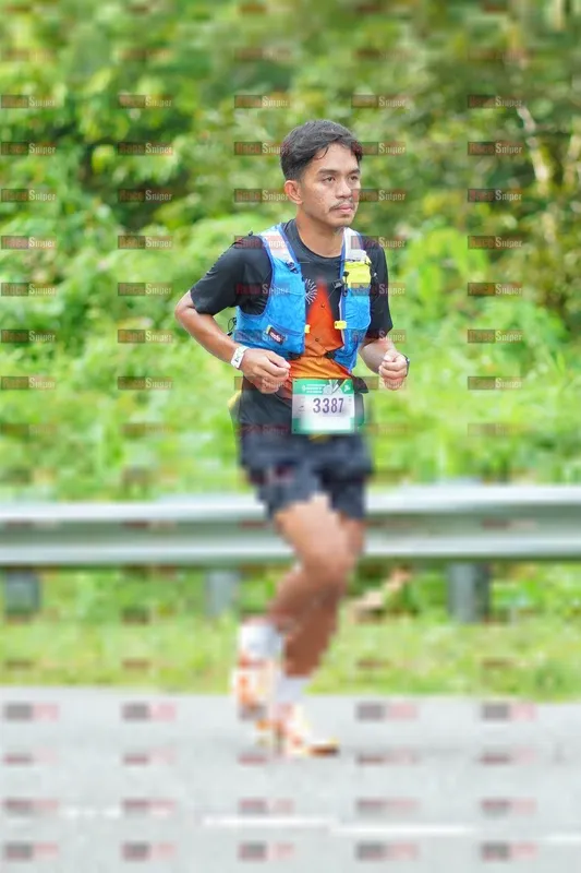 Photo ID 5105129