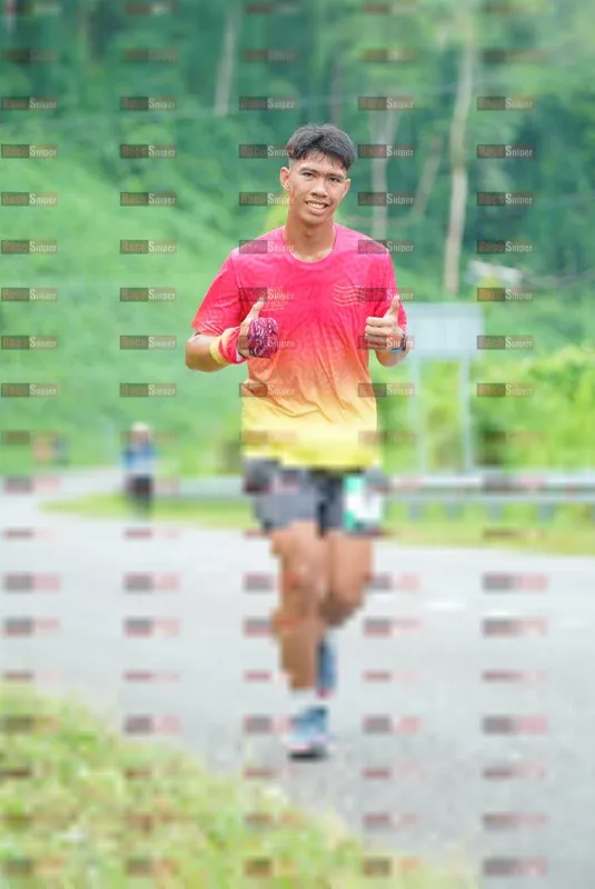 Photo ID 5105130