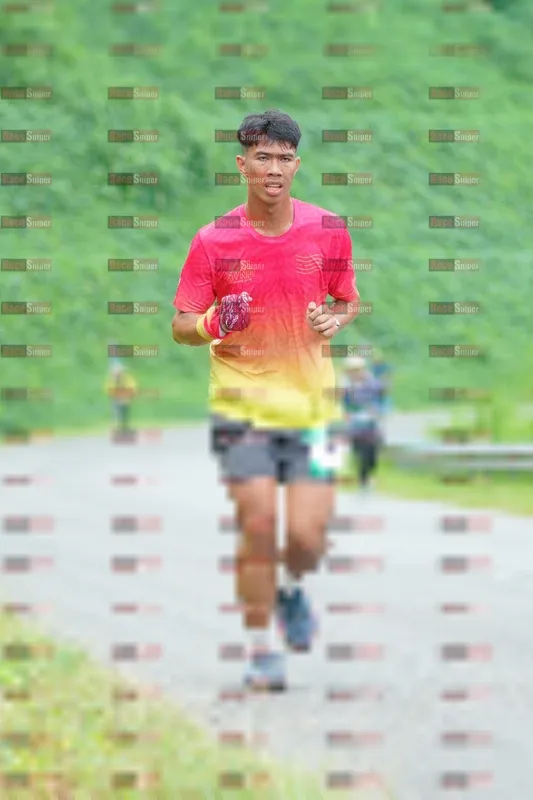 Photo ID 5105143