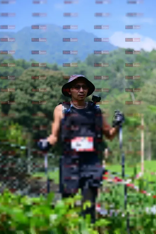 Photo ID 5105161