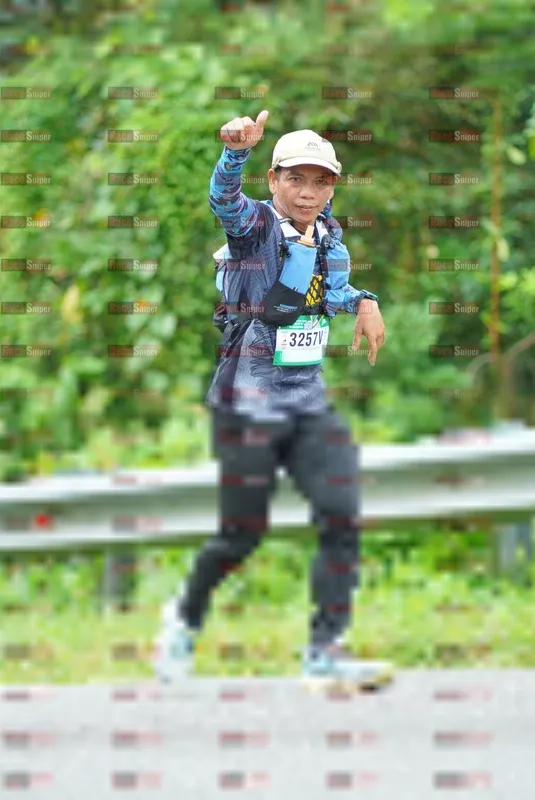 Photo ID 5105297