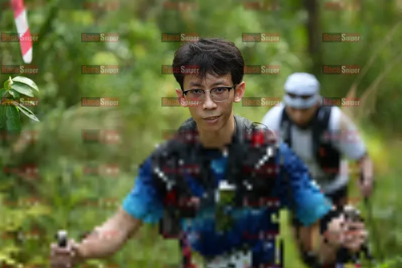Photo ID 5105893