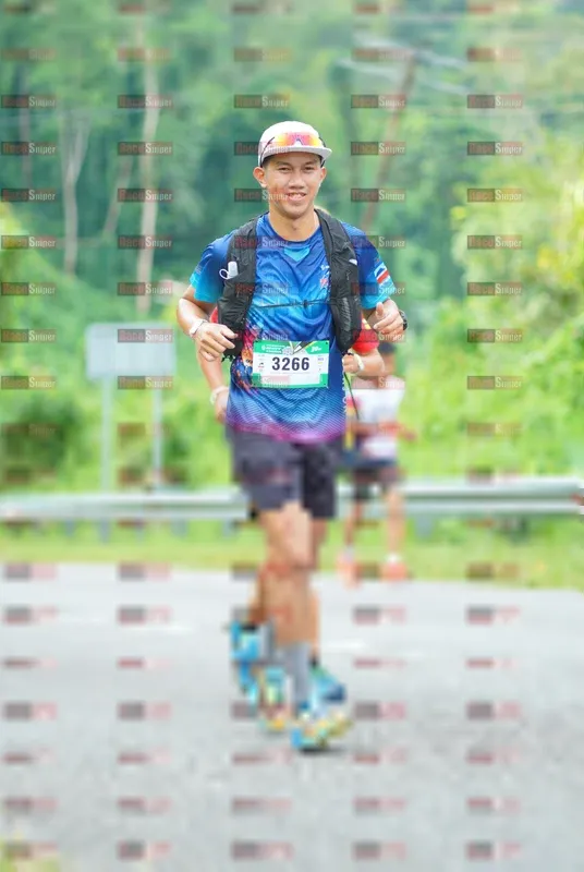 Photo ID 5105948