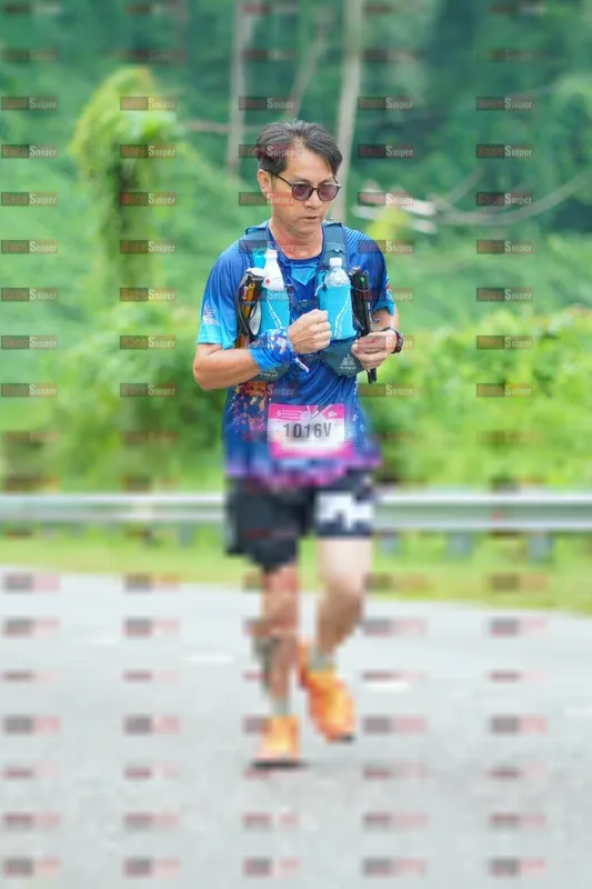 Photo ID 5105986