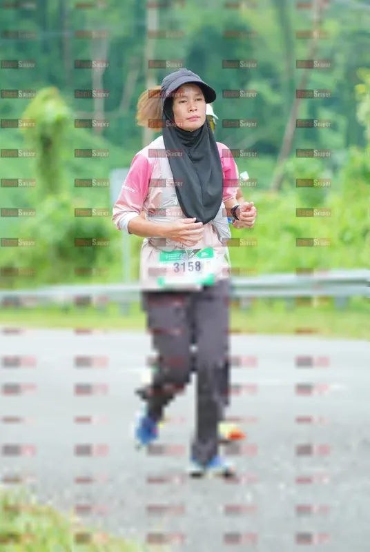 Photo ID 5106032