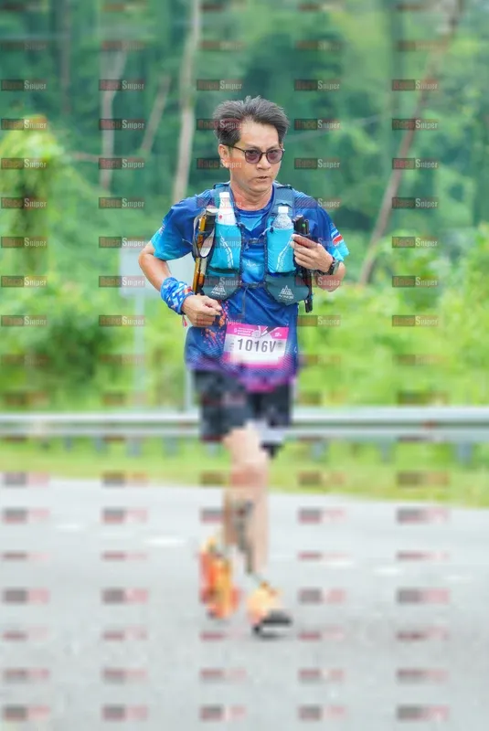 Photo ID 5106034