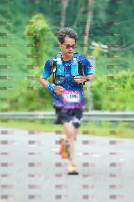 Photo ID 5106035