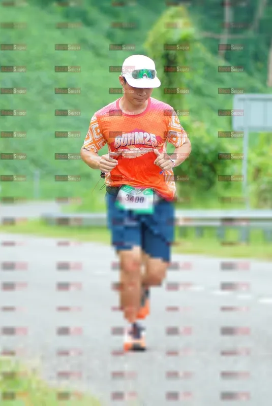 Photo ID 5106056