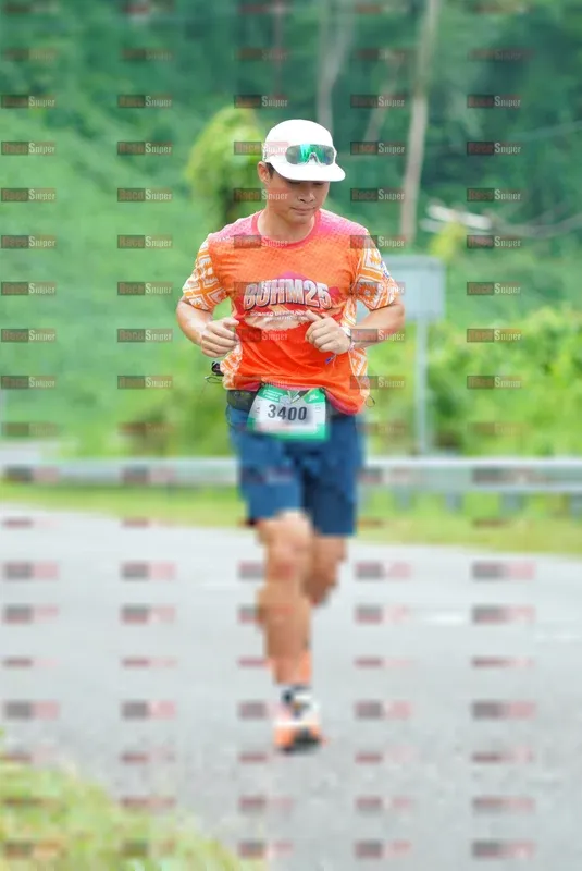 Photo ID 5106066